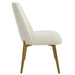 Vantage Dining Chair-Uttermost-Lighting Design Store