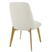 Vantage Dining Chair-Uttermost-Lighting Design Store
