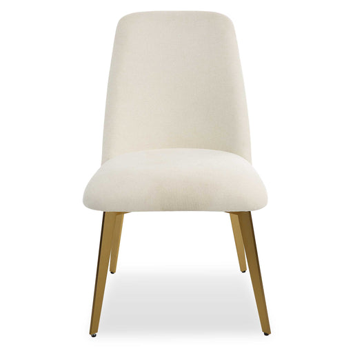Vantage Dining Chair