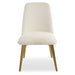 Vantage Dining Chair-Uttermost-Lighting Design Store