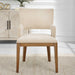 Aspect Dining Chair-Uttermost-Lighting Design Store
