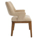 Aspect Dining Chair-Uttermost-Lighting Design Store
