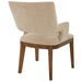 Aspect Dining Chair-Uttermost-Lighting Design Store