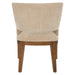 Aspect Dining Chair-Uttermost-Lighting Design Store