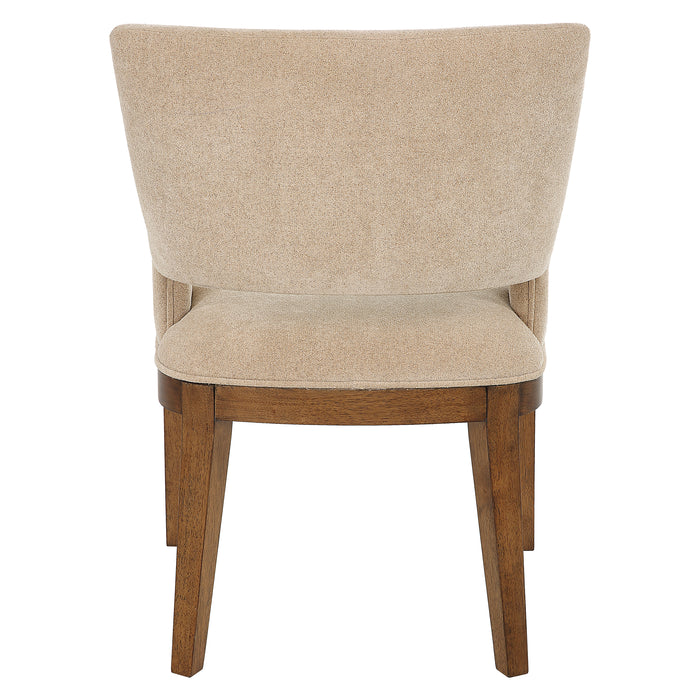 Aspect Dining Chair-Uttermost-Lighting Design Store