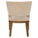 Aspect Dining Chair-Uttermost-Lighting Design Store