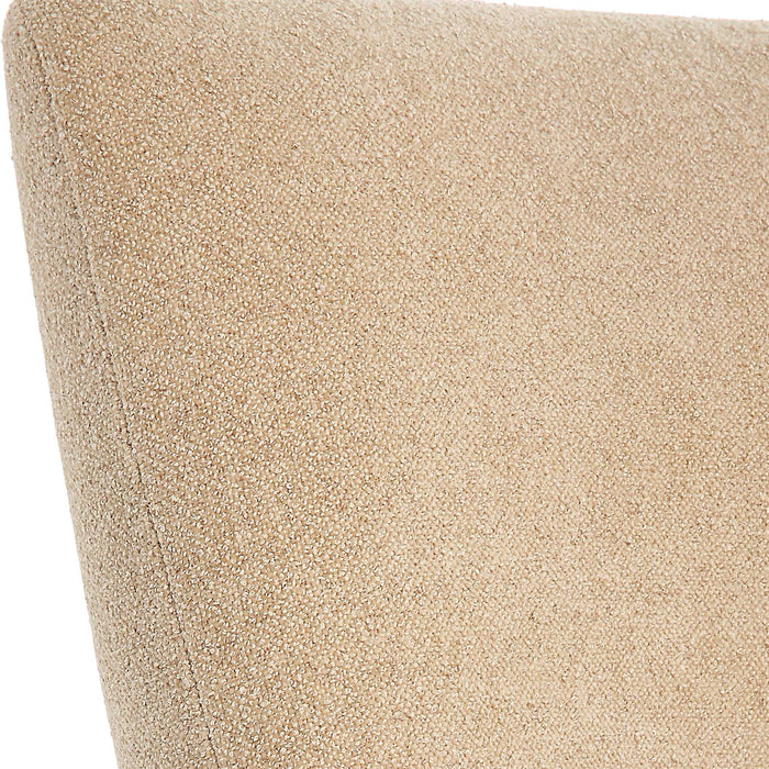 Aspect Dining Chair-Uttermost-Lighting Design Store