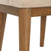 Aspect Dining Chair-Uttermost-Lighting Design Store