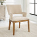 Aspect Dining Chair-Uttermost-Lighting Design Store