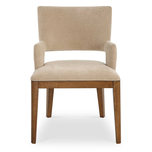 Aspect Dining Chair-Uttermost-Lighting Design Store