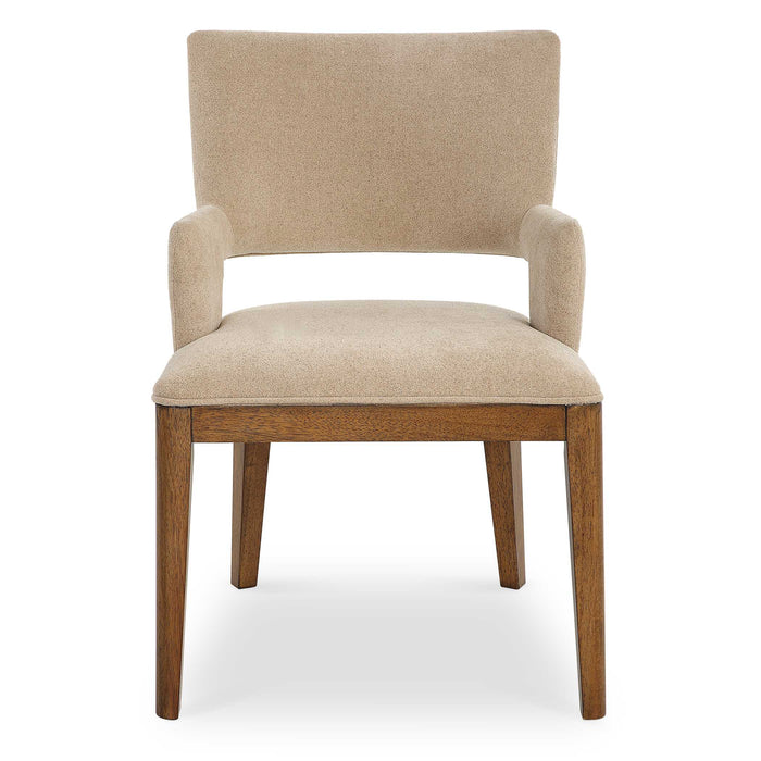 Aspect Dining Chair-Uttermost-Lighting Design Store