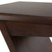 Breakthrough Accent Table-Uttermost-Lighting Design Store