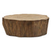Woods Edge Coffee Table-Uttermost-Lighting Design Store