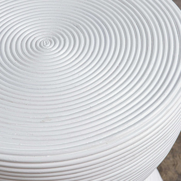 Bongo Side Table-Uttermost-Lighting Design Store