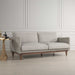 Freefall Sofa Solid Oak-Furniture-Uttermost-Lighting Design Store