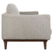 Freefall Sofa Solid Oak-Furniture-Uttermost-Lighting Design Store