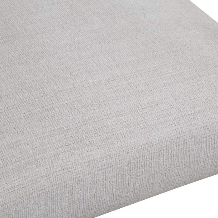 Perspective Dining Chair Ecru-Furniture-Uttermost-Lighting Design Store