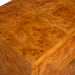 Indus Chest Natural Poplar Burl-Furniture-Uttermost-Lighting Design Store