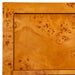Indus Chest Natural Poplar Burl-Furniture-Uttermost-Lighting Design Store