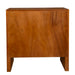 Indus Chest Natural Poplar Burl-Furniture-Uttermost-Lighting Design Store