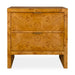 Indus Chest Natural Poplar Burl-Furniture-Uttermost-Lighting Design Store
