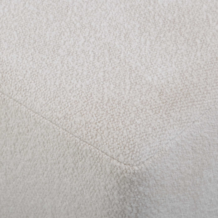 Finlay Accent Chair Dark Walnut-Furniture-Uttermost-Lighting Design Store