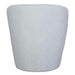Mist Swivel Chair Solid Wood-Furniture-Uttermost-Lighting Design Store