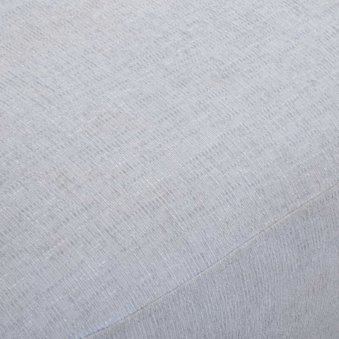 Mist Swivel Chair Solid Wood-Furniture-Uttermost-Lighting Design Store