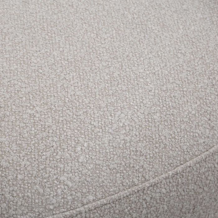 Wander Swivel Chair Dark Walnut-Furniture-Uttermost-Lighting Design Store