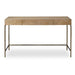 Aristotle Desk Natural-Furniture-Uttermost-Lighting Design Store