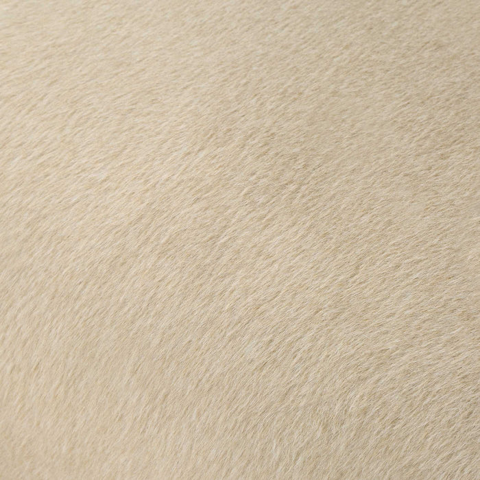 Kashmir Accent Chair Aged Gold-Furniture-Uttermost-Lighting Design Store