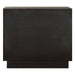 Shelby Cabinet Ebony Stain-Furniture-Uttermost-Lighting Design Store