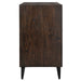 Abba Accent Chest-Furniture-Uttermost-Lighting Design Store