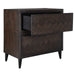 Abba Accent Chest-Furniture-Uttermost-Lighting Design Store