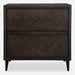 Abba Accent Chest-Furniture-Uttermost-Lighting Design Store