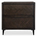 Abba Accent Chest-Furniture-Uttermost-Lighting Design Store
