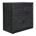 Besos Chest Dark Walnut-Furniture-Uttermost-Lighting Design Store