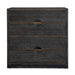 Besos Chest Dark Walnut-Furniture-Uttermost-Lighting Design Store