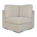 Refuge Sofa Light Sand-Furniture-Uttermost-Lighting Design Store