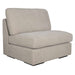 Refuge Sofa Light Sand-Furniture-Uttermost-Lighting Design Store