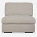 Refuge Sofa Light Sand-Furniture-Uttermost-Lighting Design Store