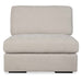 Refuge Sofa Light Sand-Furniture-Uttermost-Lighting Design Store