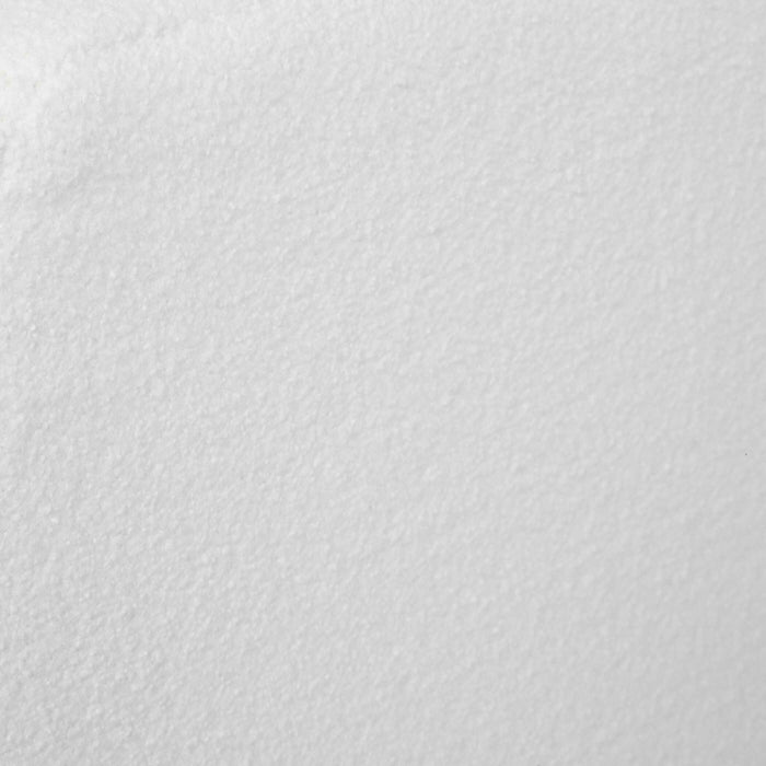 Refuge Sofa Arctic White-Furniture-Uttermost-Lighting Design Store