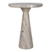 Stour Accent Table Neutral-toned-Furniture-Uttermost-Lighting Design Store