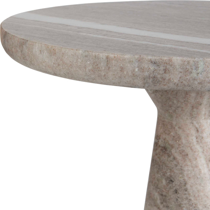Stour Accent Table Neutral-toned-Furniture-Uttermost-Lighting Design Store