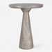 Stour Accent Table Neutral-toned-Furniture-Uttermost-Lighting Design Store
