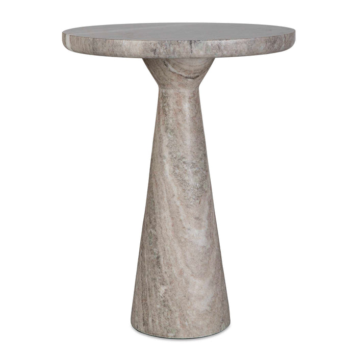 Stour Accent Table Neutral-toned-Furniture-Uttermost-Lighting Design Store