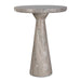 Stour Accent Table Neutral-toned-Furniture-Uttermost-Lighting Design Store