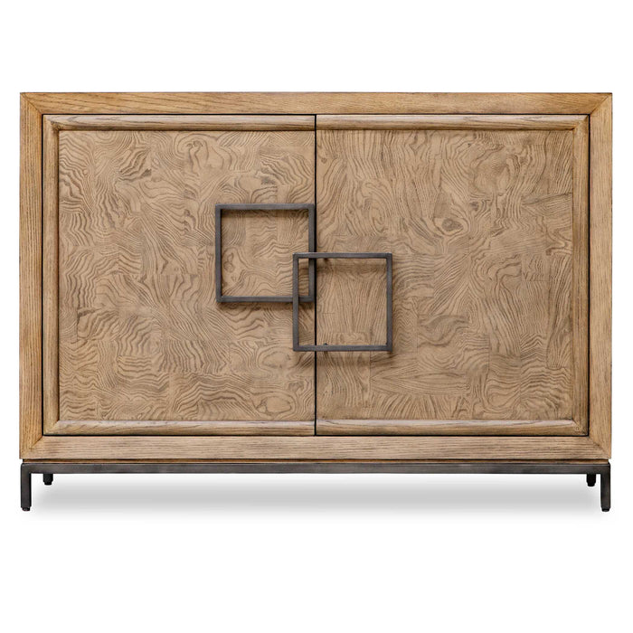 Paltrow Cabinet Oil-rubbed Bronze-Furniture-Uttermost-Lighting Design Store