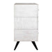 Vivi Chest White-Furniture-Uttermost-Lighting Design Store
